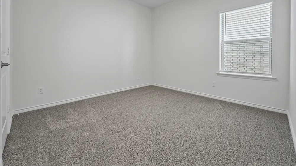Ivery II home at 10021 Silver Nugget St, Aubrey, Texas