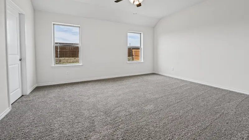 Violet at 3621 Bedrock Way, Aubrey, Texas: photo 2