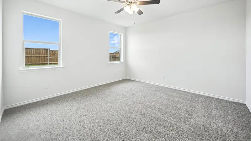 Rivington at 4809 Silver Vein Ave, Aubrey, Texas: photo 2