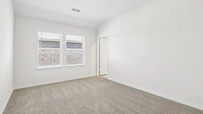 Hale at 4812 Silver Chute Ave, Aubrey, Texas: photo 4