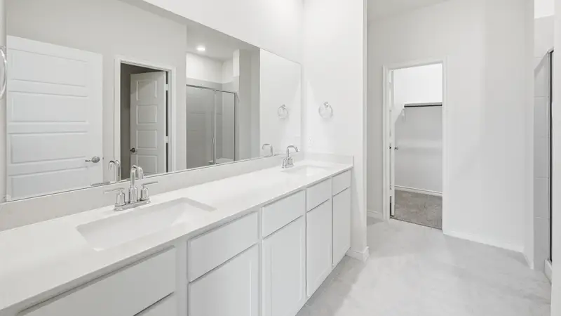 Ivery II at 4816 Silver Vein Ave, Aubrey, Texas: photo 4