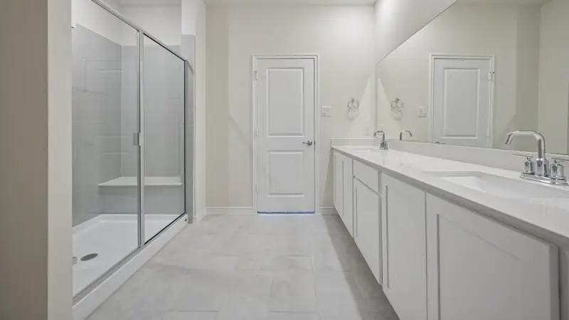 Rivington at 4833 Silver Touch Rd, Aubrey, Texas: photo 3