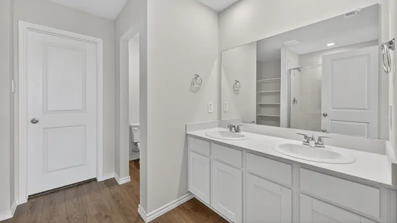 Fiedor at 766 Snowdrop Dr, Pilot Point, Texas: photo 2