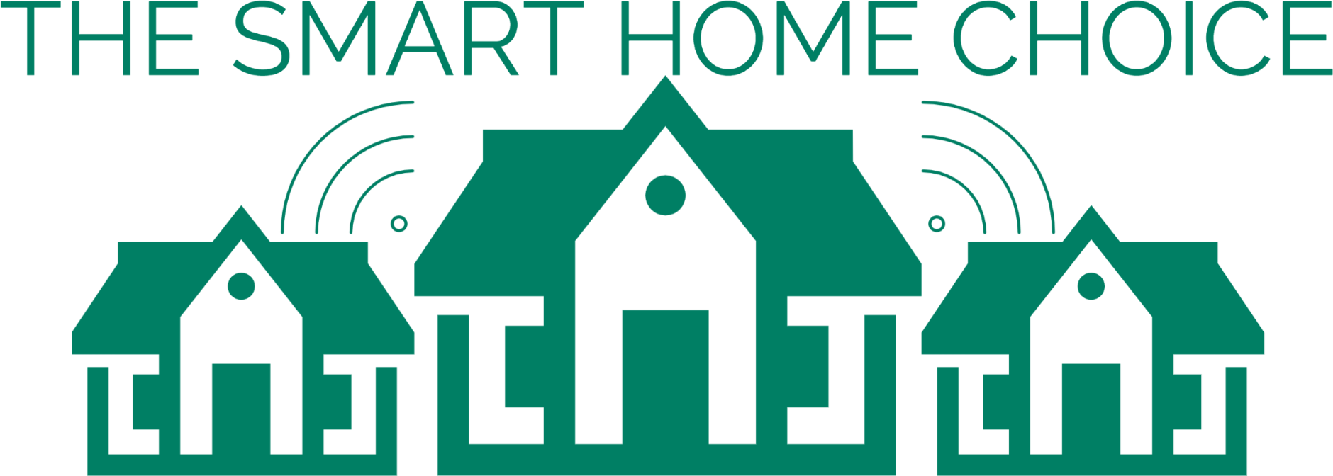 The Smart Home Choice