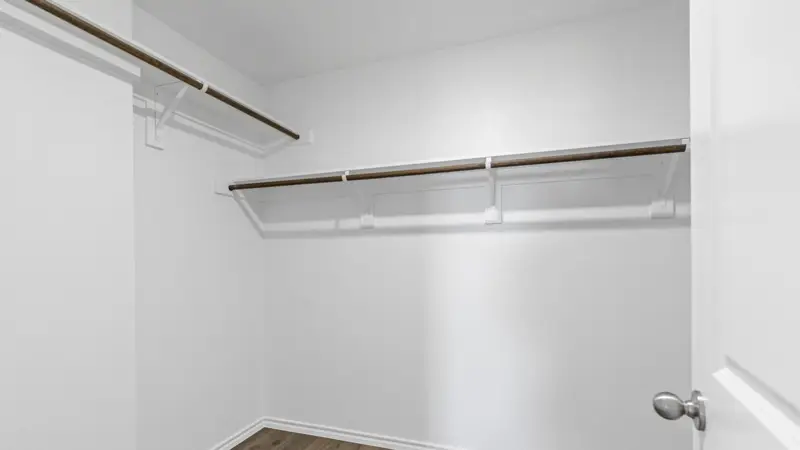 Jayhawk floor plan at Windrose: interior photo 2