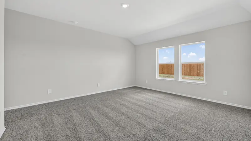 Fiedor floor plan at Windrose: interior photo 2